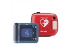 Philips heartstart frx aed