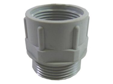 reduceringsring pvc