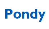 Pondy