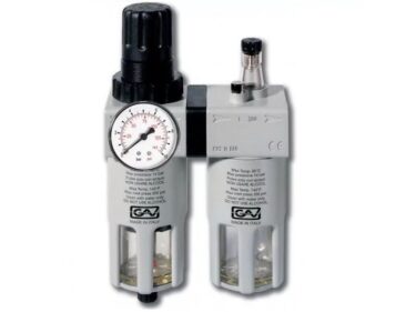 luchtverzorgingsunit