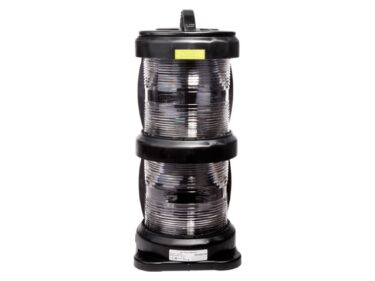 DHR70N sector wit helder duplex