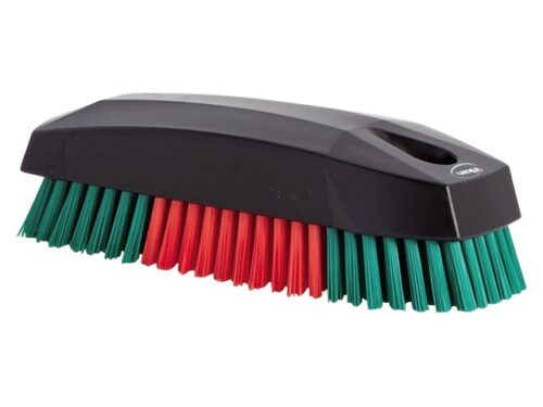 Werkborstel Vikan 120