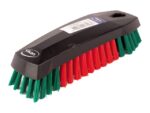 Werkborstel Vikan 165