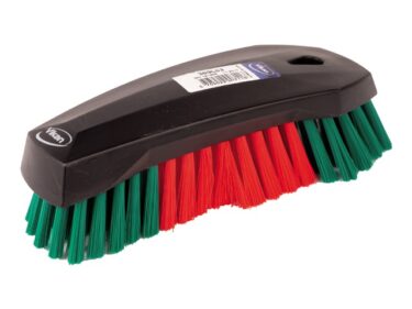 Werkborstel Vikan 200