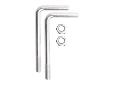 juego de fijacion barra estabilizadora