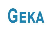 geka