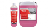 Zettex sanitairreiniger