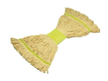 Vikan Super Mop