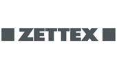zetx