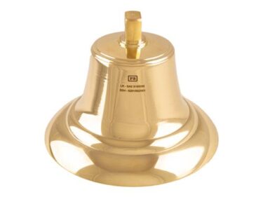 scheepsbel bsh light