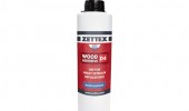 Adhesivo para madera Zettex D4 PU