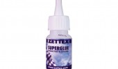 Zettex Superglue