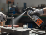 Zettex Tapping Gel