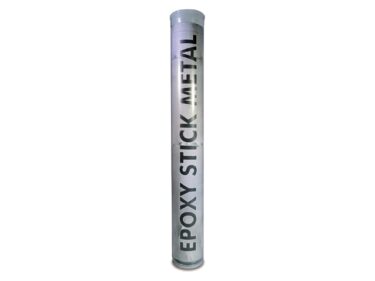 Zettex epoxy stick