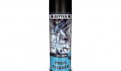 Zettex profi cleaner