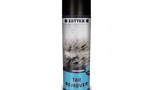 Zettex tar remover