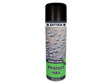 protectwax 500ml
