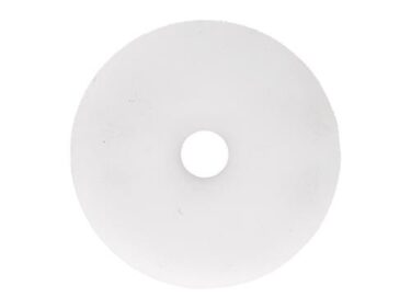 kunststof schijf 50mm