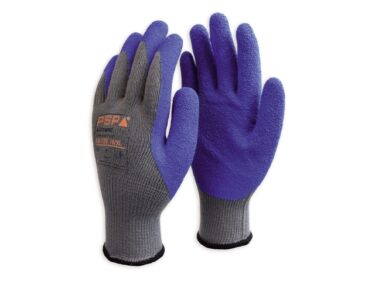 PSP 10-150 Allround Latex Grip