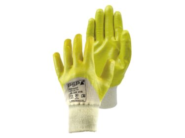 PSP 10-200 NBR Lite kw/o