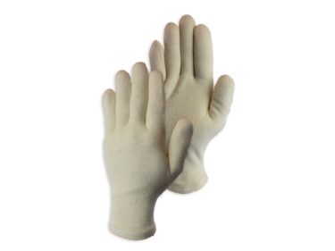 PSP 20-200 Interlock ecru heren