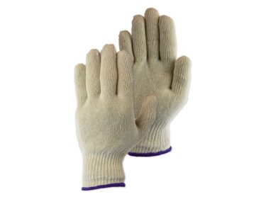 PSP 20-250 rondgebreid ecru k/p 420gr