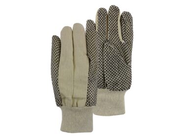 PSP 20-405 polka dot + noppen