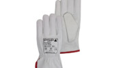 PSP 32-209 nappaleren driver glove