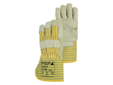 PSP 33-155 Amerikaantje nerfleer pp