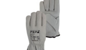 PSP 34-200 nerfleren driver glove