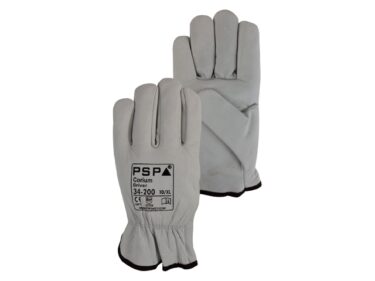 PSP 34-200 nerfleren driver glove
