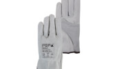 PSP 34-220 nerf- en splitleren driver glove