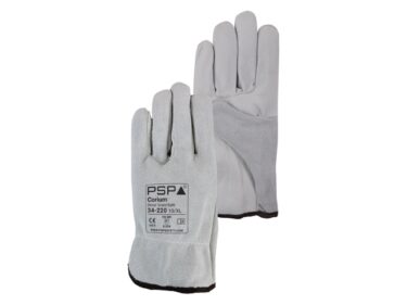 PSP 34-220 nerf- en splitleren driver glove