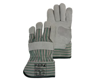 PSP 36-143 Amerikaantje cut protect 3