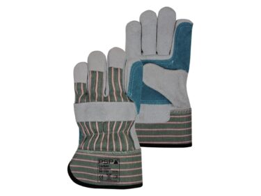 PSP 36-150 Amerikaantje met versterking