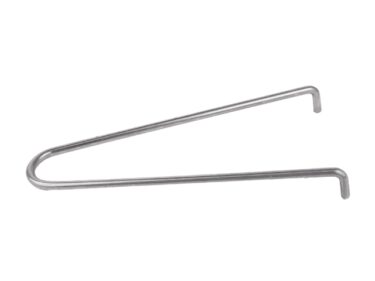 Llave de tapa de cubierta