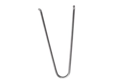 Llave de tapa de cubierta