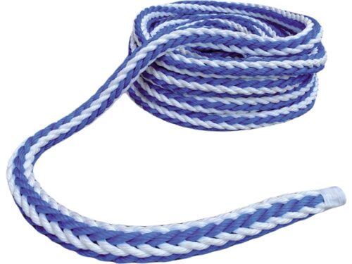 Orka-12 Pro - Hoge breeksterkte