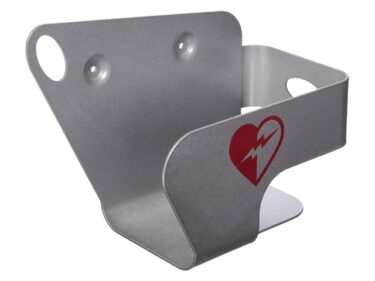 Philips FRx AED wandbeugel