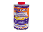 Prolan Heavy