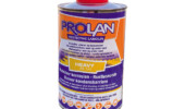 Prolan Heavy