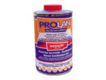 Prolan Medium