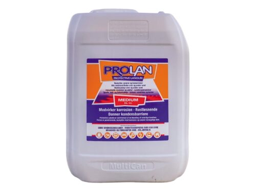 Prolan Medium