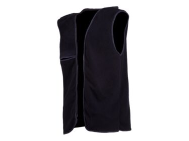 Royston vlamvertragende fleece voering