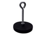 Rubber magneet