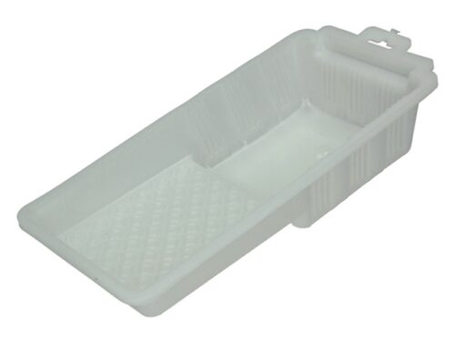 Inzetbak verfbak 15 x 30 cm