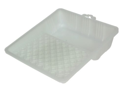 Inzetbak verfbak 20 x 20 cm