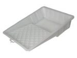 Inzetbak verfbak 24 x 32 cm