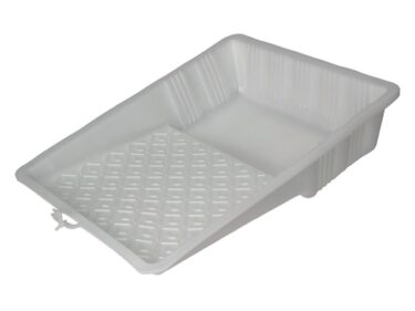 Insert paint tray 24 x 32 cm