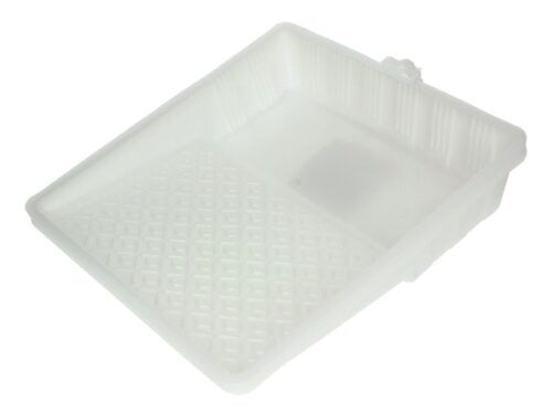 Inzetbak verfbak 31 x 35 cm